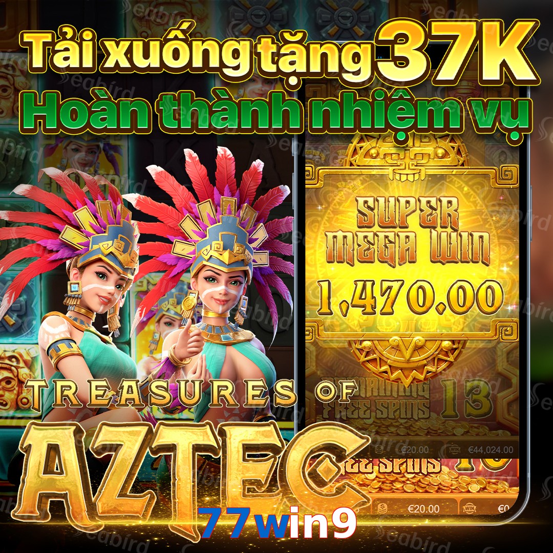 77win9