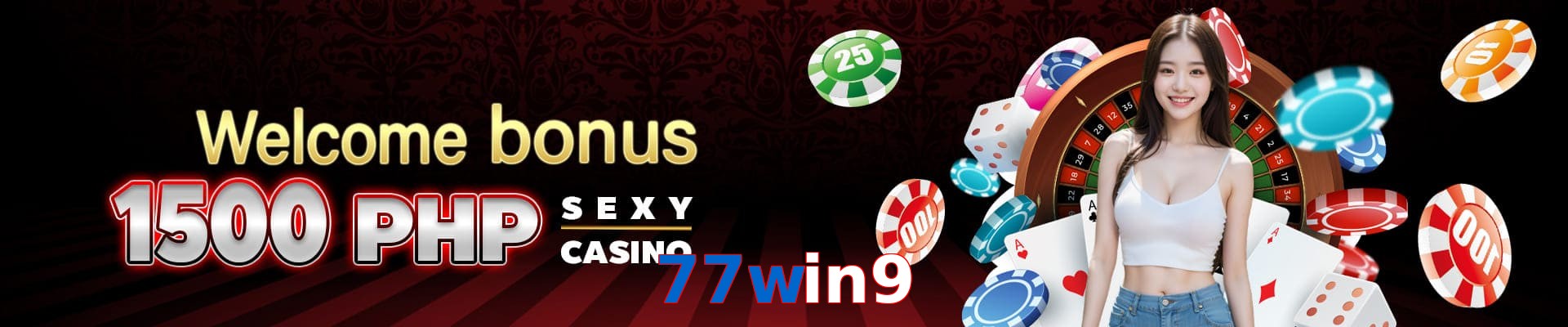 77win9