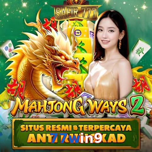 77win9