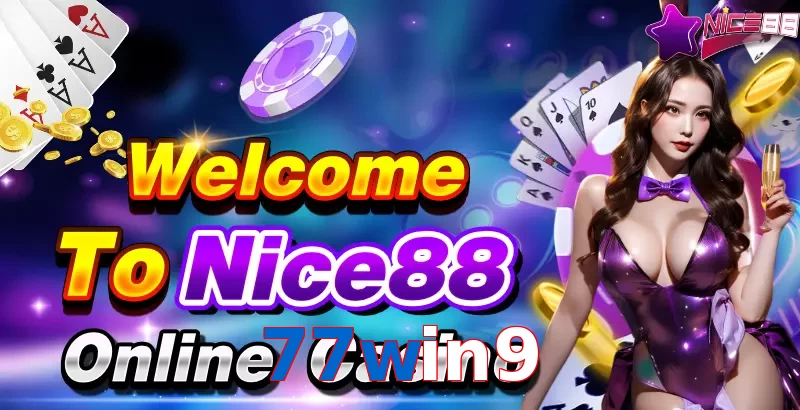 77win9