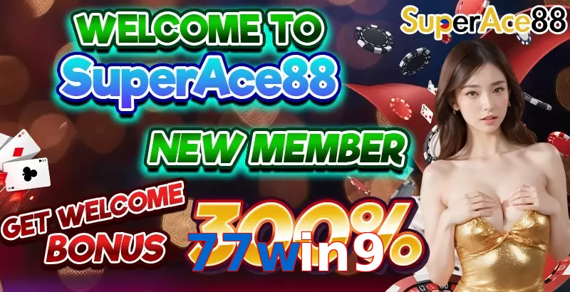 77win9