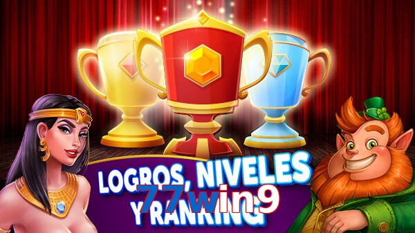 77win9