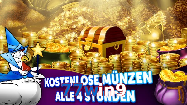 77win9