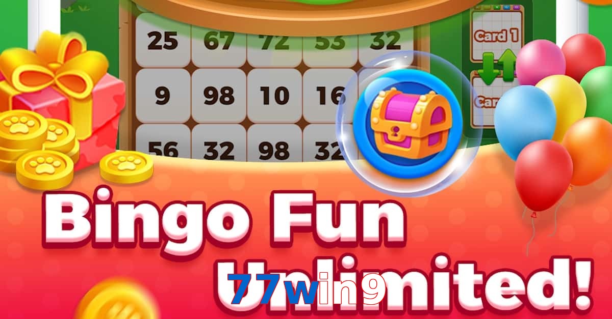 77win9
