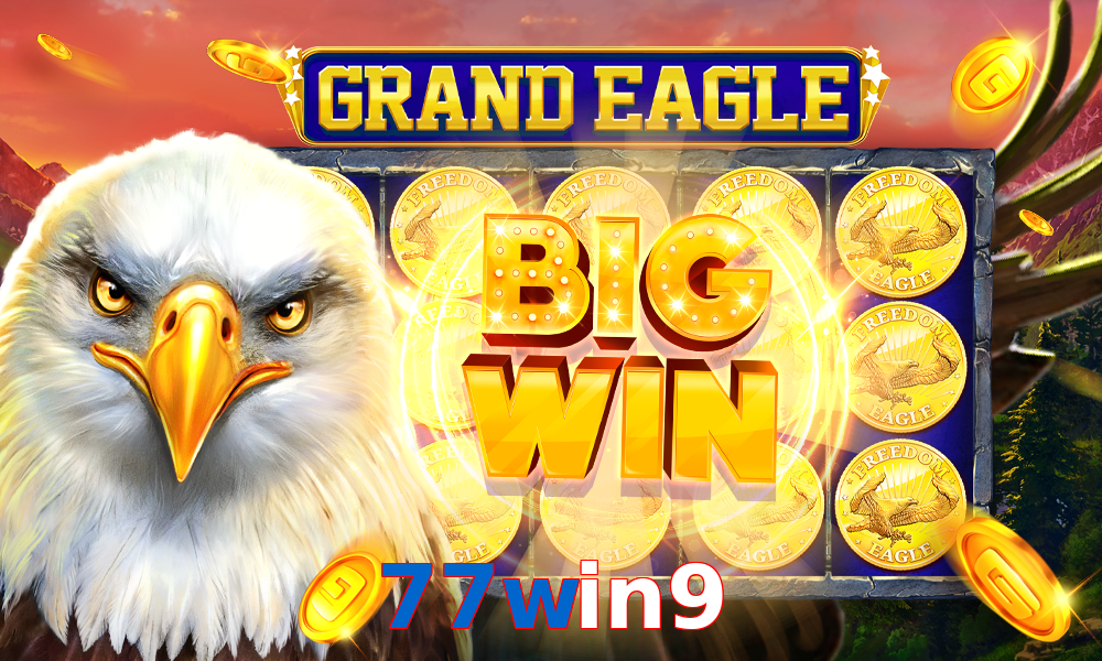 77win9