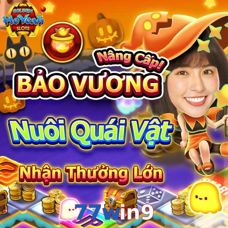 77win9