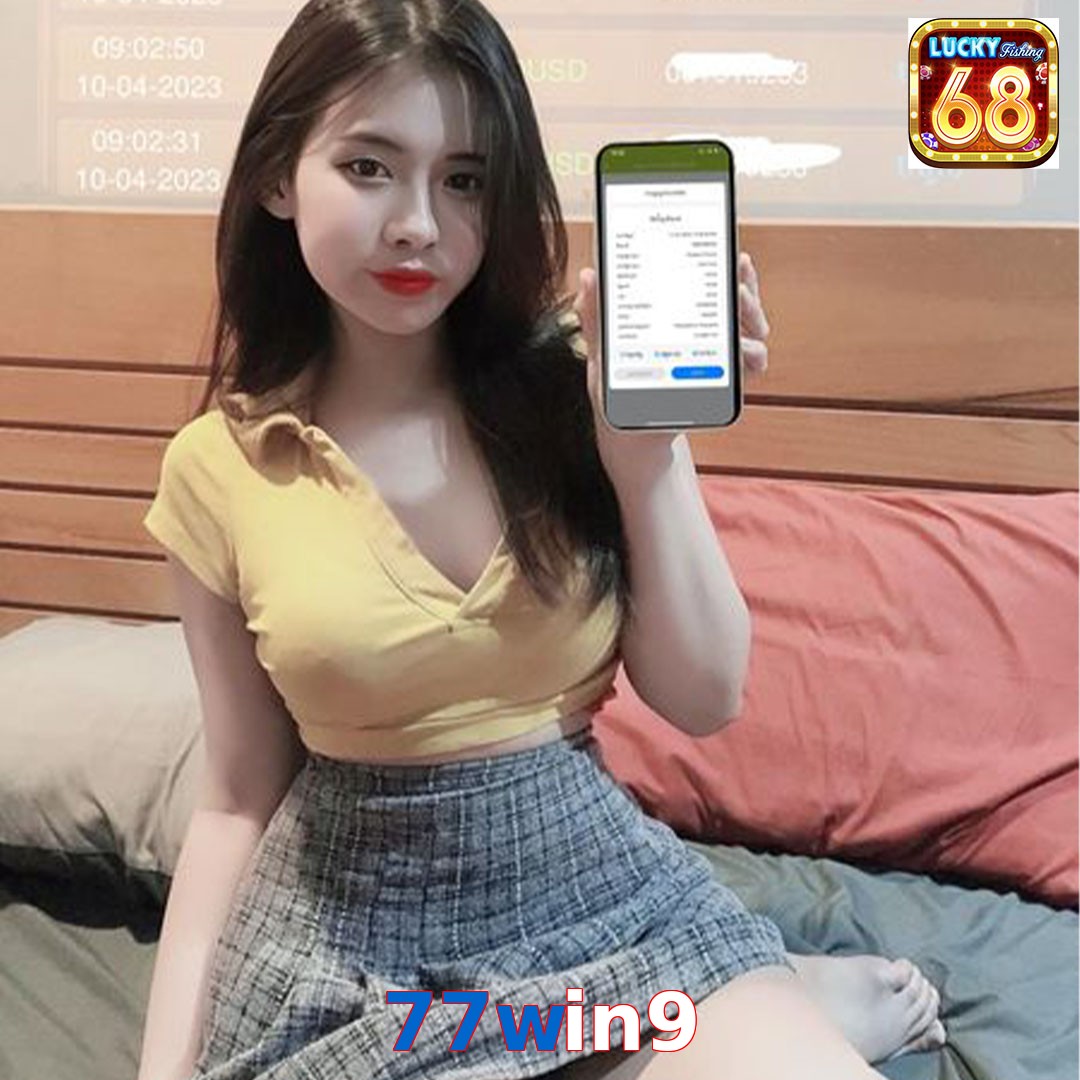 77win9