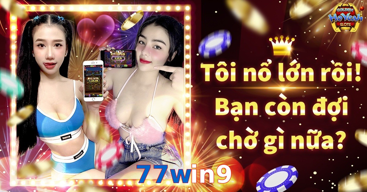 77win9