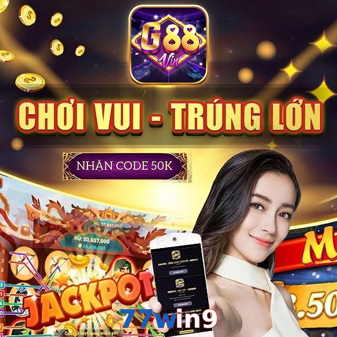 77win9