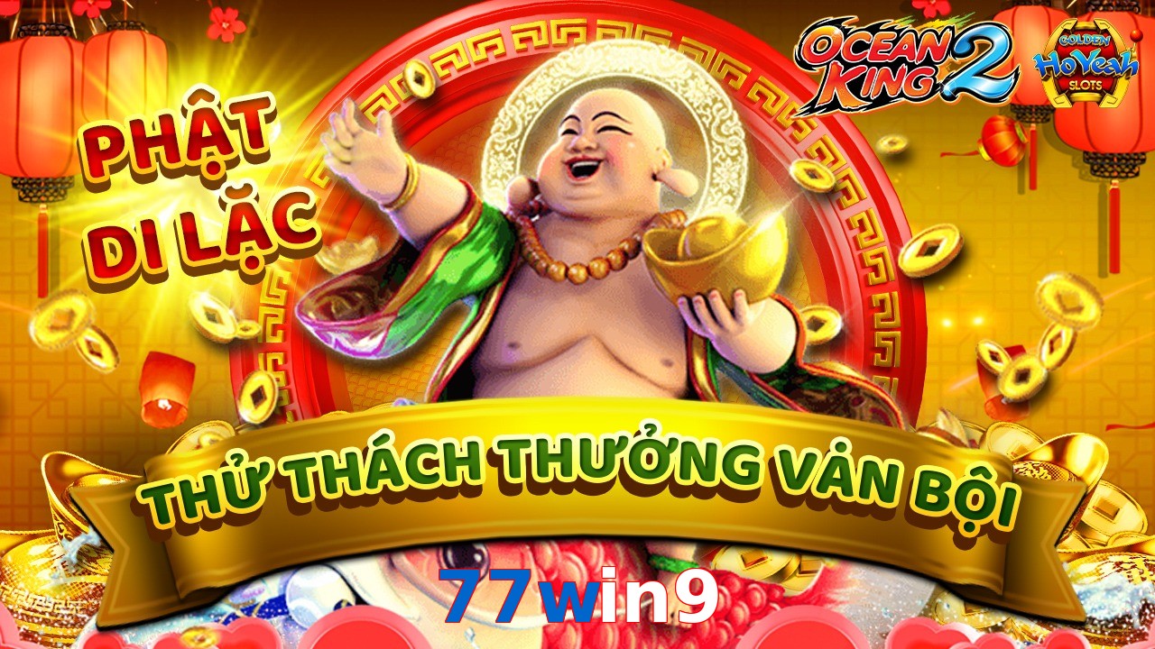 77win9