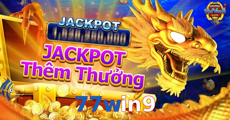 77win9